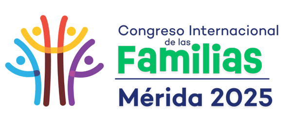 Congreso Mundial de las Familias