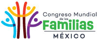 Congreso Internacional de las Familias