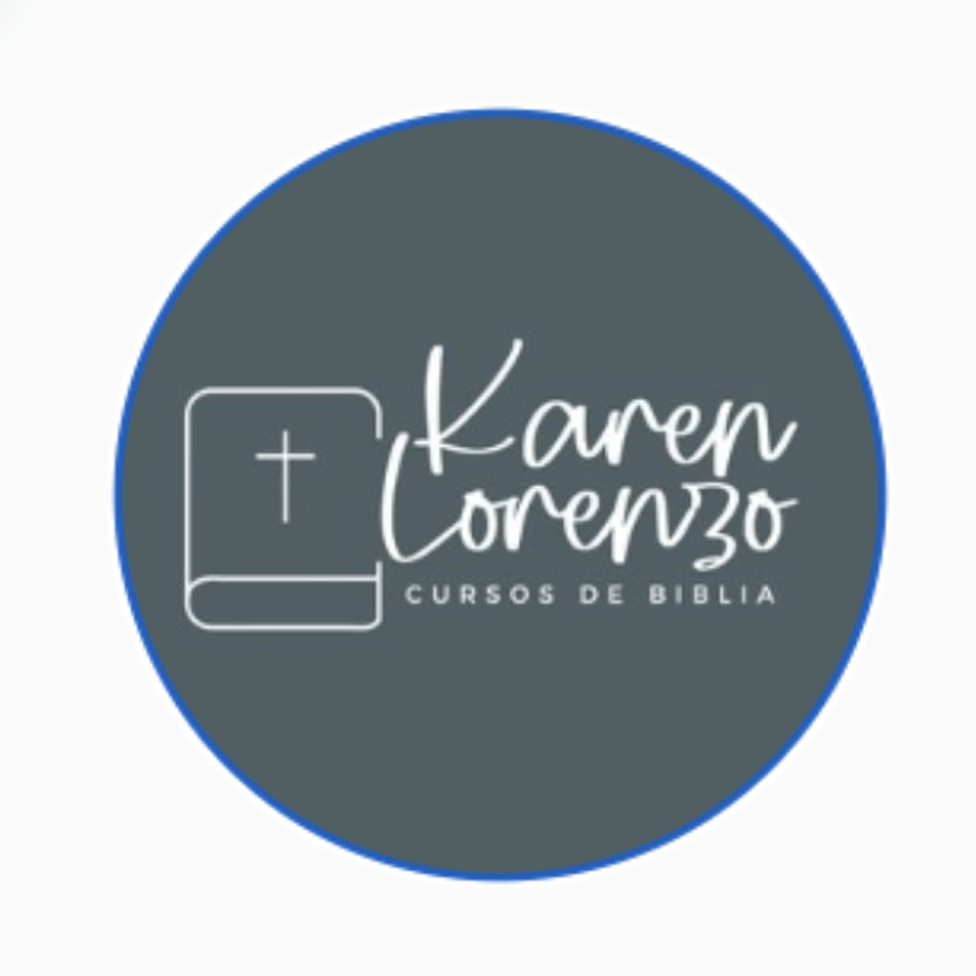 Karen Lorenzo 🇬🇹